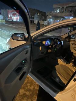 بي واي دي G3
